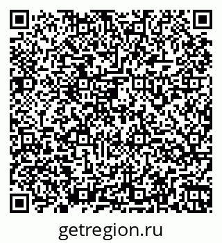 79260975705