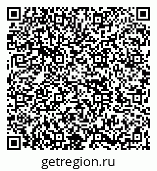 79260975710