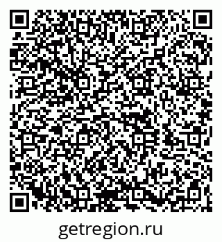 79260975711