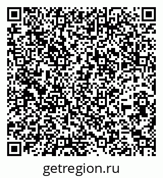 79260975715