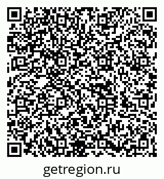 79260975716