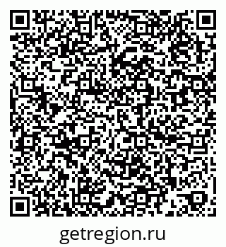 79260975718