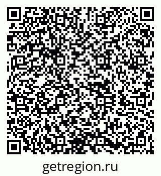 79260975720