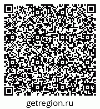 79260975722