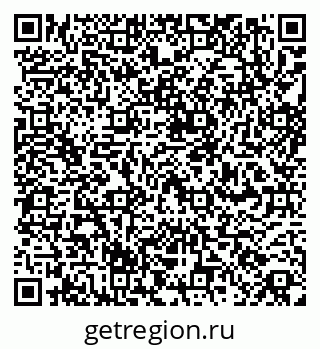 79260975724