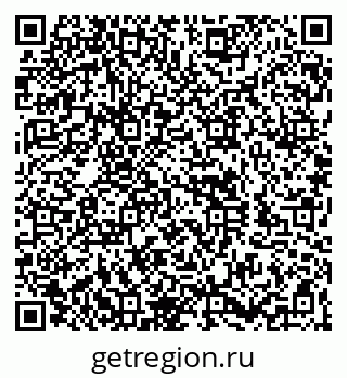 79260975730