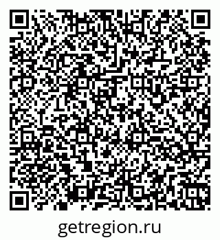 79260975734