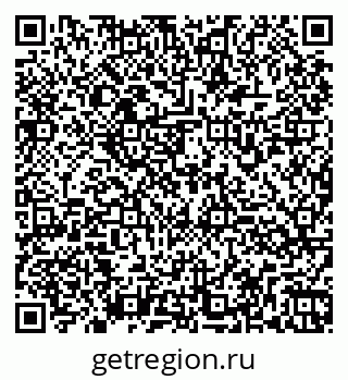 79260975735