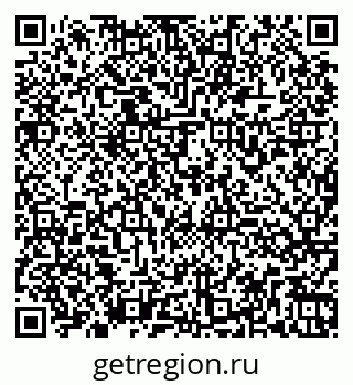 79260975736