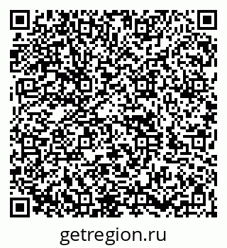 79260975737