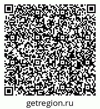 79260975738