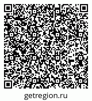 79260975739