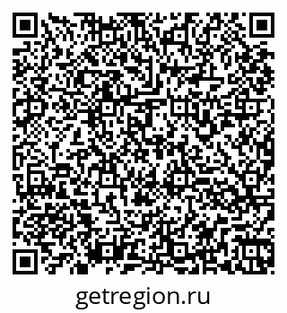 79260975740