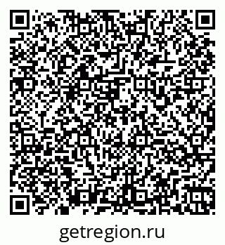 79260975741