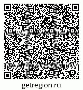 79260975742