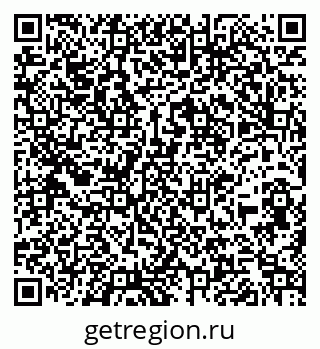 79260975743
