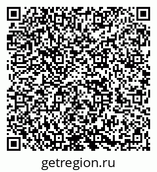 79260975744