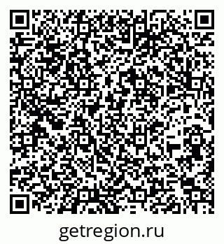 79260975745