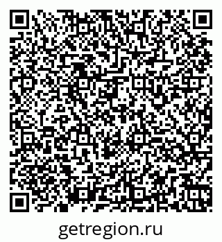 79260975746