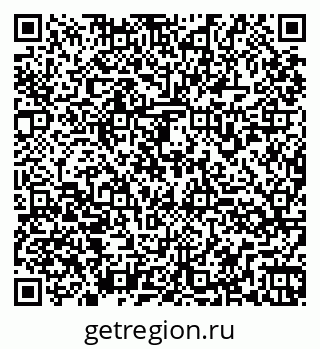 79260975748