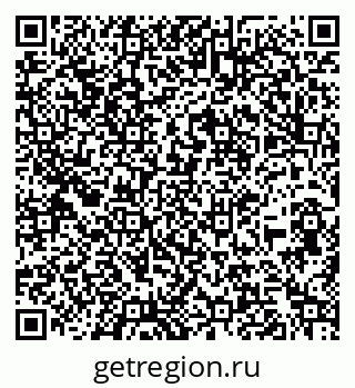 79260975750