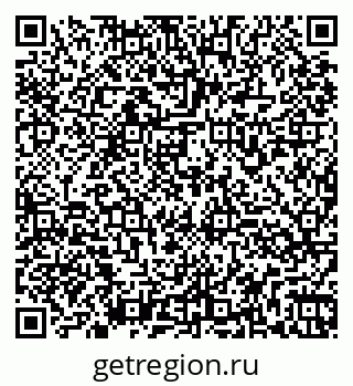 79260975751