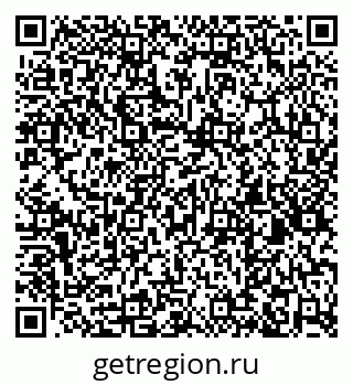 79260975752