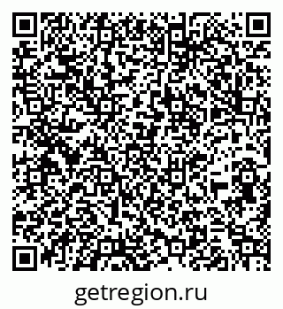 79260975753