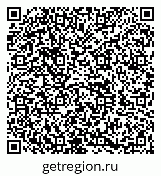 79260975754