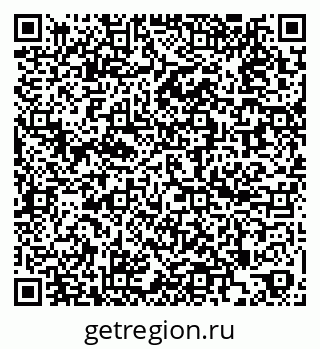 79260975755