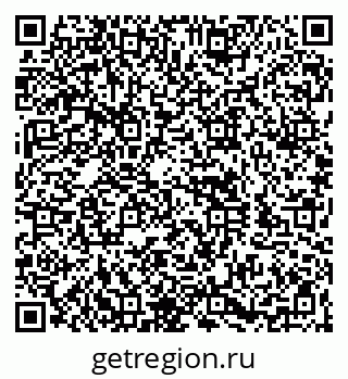 79260975757