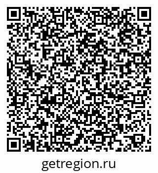 79260975758