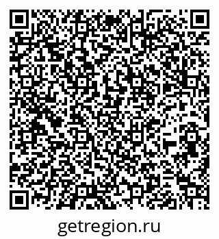 79260975764