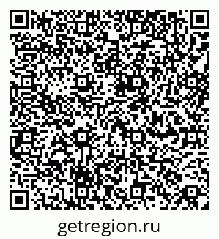 79260975766