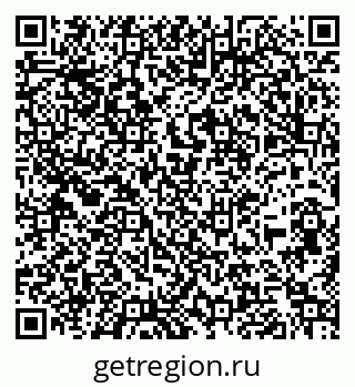 79260975767