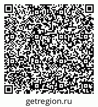 79260975769