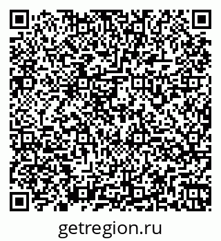 79260975770