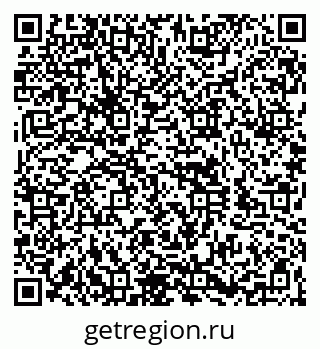 79260975774