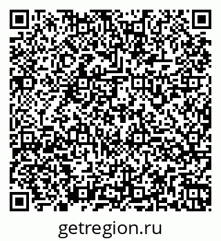 79260975777