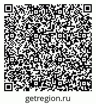 79260975779