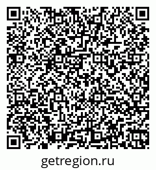 79260975781