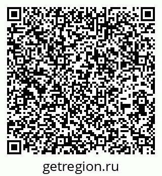 79260975782