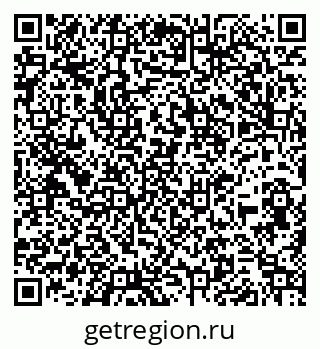 79260975783