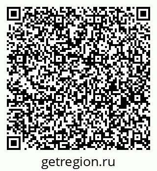 79260975784