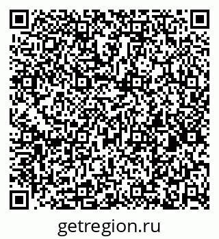 79260975787