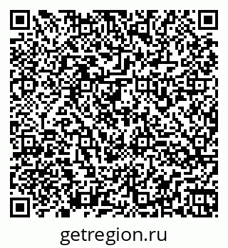 79260975788