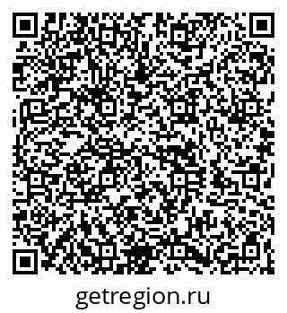 79260975794