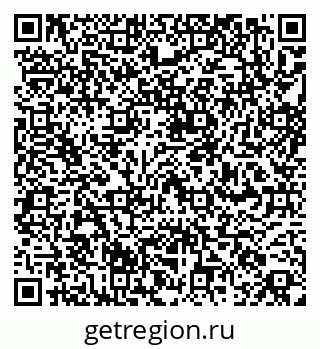 79260975796