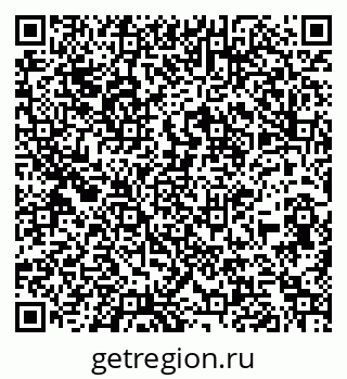 79260975797