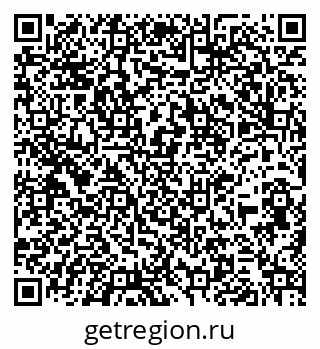 79260975798